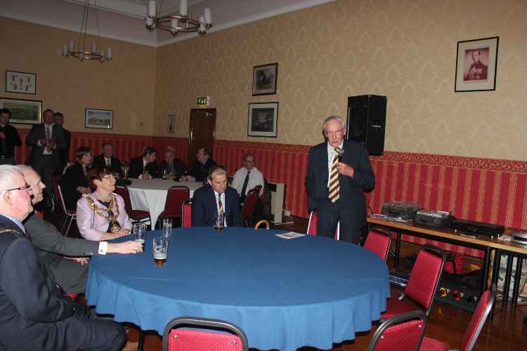 Images/GALLIPOLI GATHERING 036.jpg